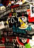 09-27 Dainty Sticker at The Central.JPG - 